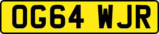 OG64WJR