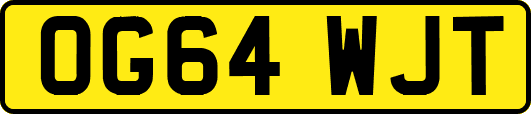 OG64WJT