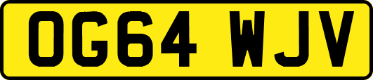 OG64WJV