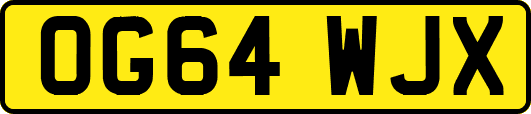 OG64WJX