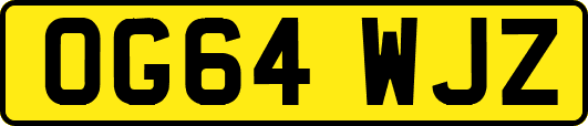 OG64WJZ