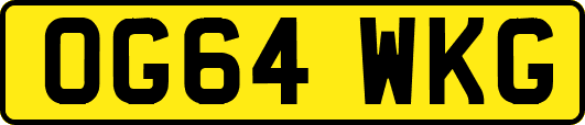 OG64WKG