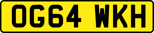 OG64WKH