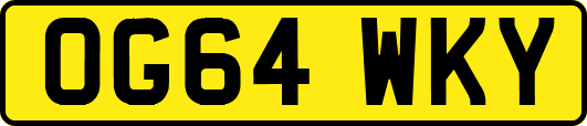 OG64WKY