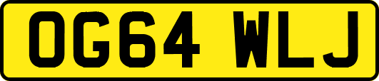 OG64WLJ