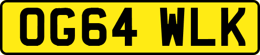 OG64WLK