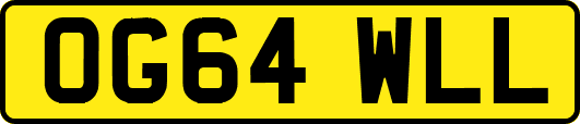 OG64WLL