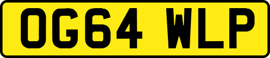 OG64WLP
