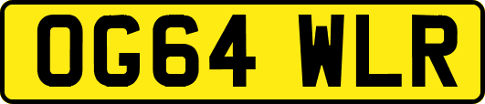 OG64WLR