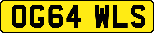 OG64WLS