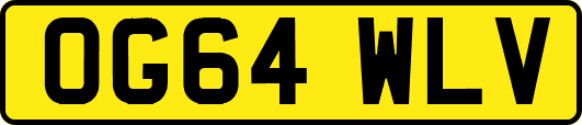 OG64WLV