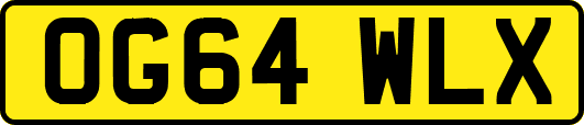 OG64WLX