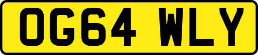OG64WLY