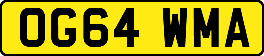 OG64WMA