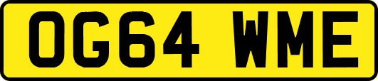 OG64WME