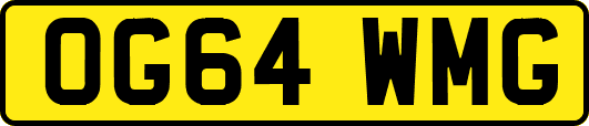 OG64WMG