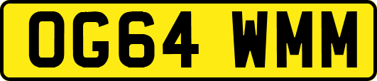 OG64WMM