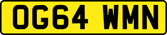 OG64WMN