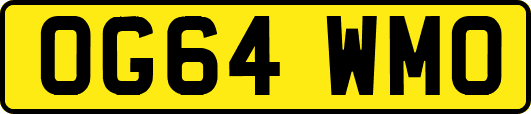 OG64WMO