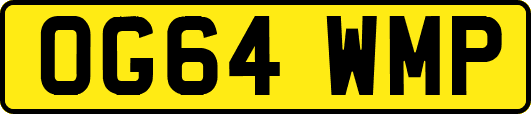 OG64WMP