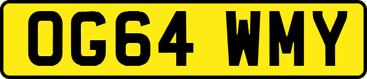 OG64WMY