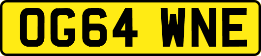 OG64WNE