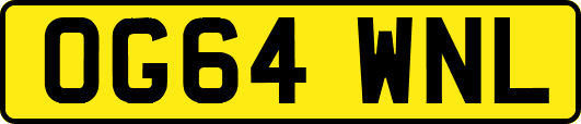 OG64WNL