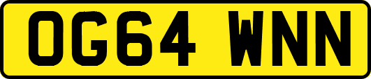 OG64WNN