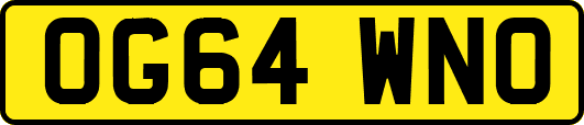 OG64WNO