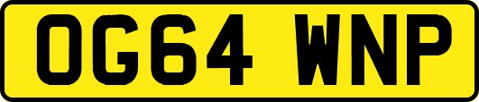 OG64WNP