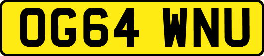 OG64WNU