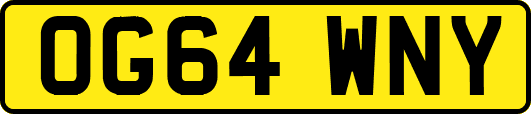 OG64WNY