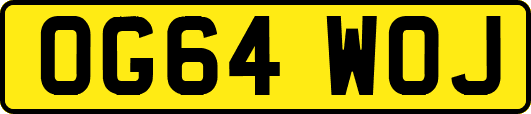 OG64WOJ