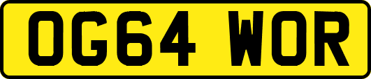 OG64WOR