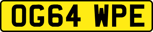 OG64WPE