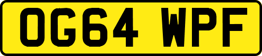 OG64WPF