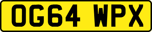OG64WPX