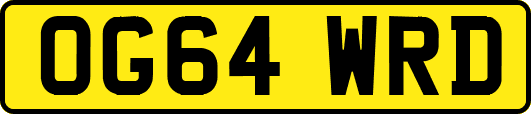 OG64WRD
