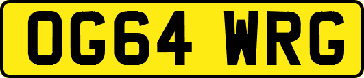 OG64WRG