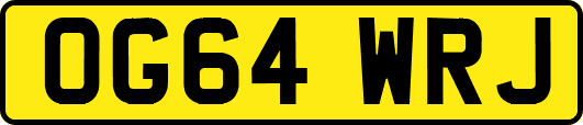 OG64WRJ