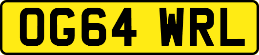 OG64WRL