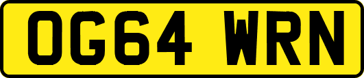 OG64WRN