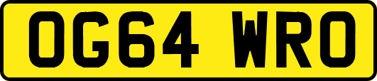 OG64WRO