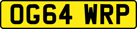 OG64WRP