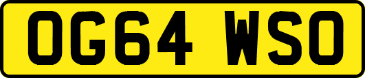 OG64WSO