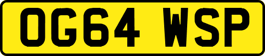 OG64WSP