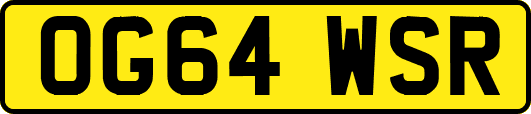 OG64WSR