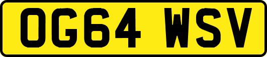 OG64WSV
