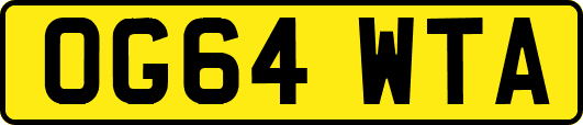 OG64WTA