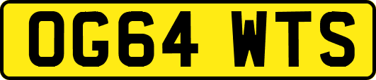 OG64WTS